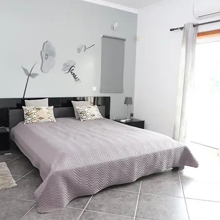 Casa Coelho * Albufeira
