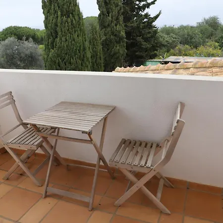 Casa Coelho Villa *