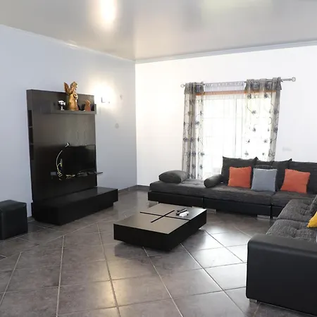 Villa Casa Coelho Albufeira