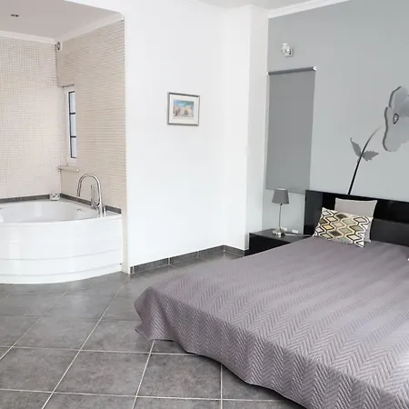 Villa Casa Coelho Albufeira