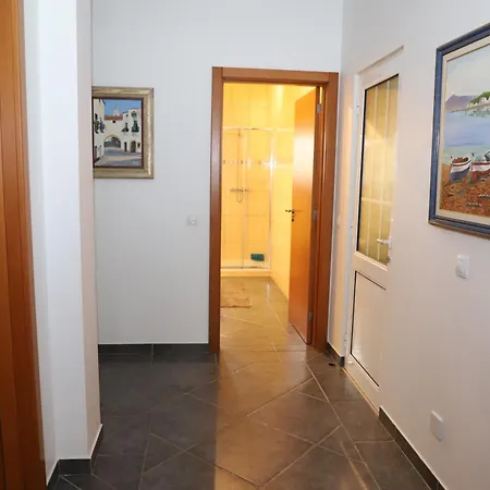 Casa Coelho