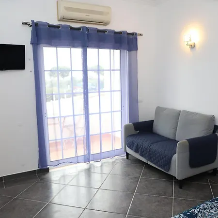 Villa Casa Coelho Albufeira
