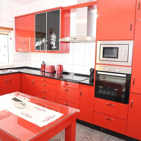 Casa Coelho Villa Albufeira