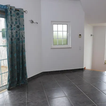 Casa Coelho Albufeira