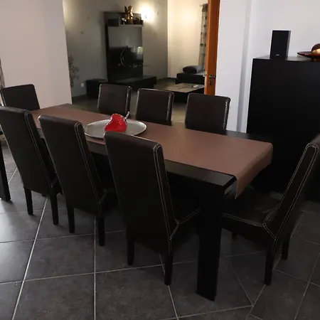 Villa Casa Coelho Albufeira