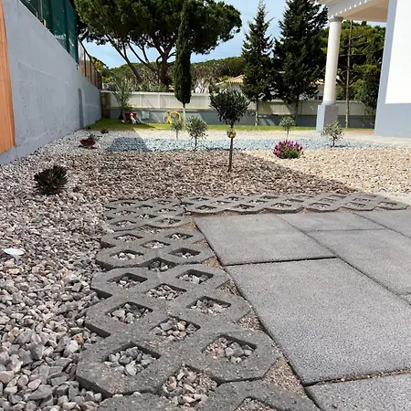 Casa Coelho * Albufeira