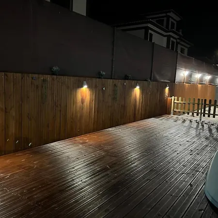 Casa Coelho * Albufeira